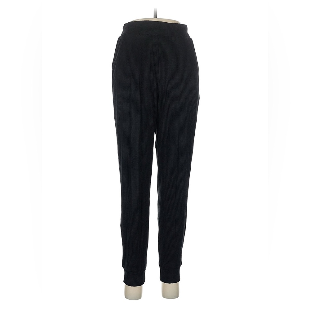 Amour Vert Stretchy Joggers